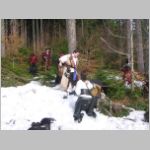 Bild (032).jpg